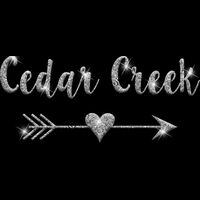 GLT46 SILVER GLITTER Thumbnail