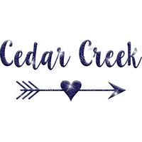 GLT46 BLUE GLITTER Thumbnail